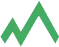 Mountainise Inc. logo