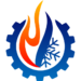 Mountain Mechanical NY, Inc. logo