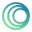MoxiWorks LLC logo