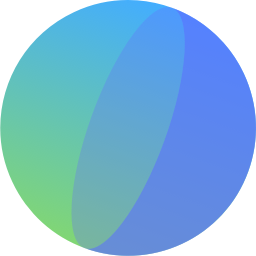 Moxo, Inc. logo