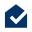 Mr Task Inc. logo