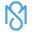 MSP Sales Partners logo