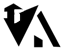 MT Exteriors Inc logo