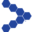 Multi-Craft Contractors, Inc. logo
