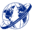 Multi-Languages Corporation logo