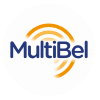 MultiBel GmbH logo