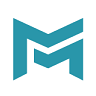 MultiMerch Systems OÜ logo
