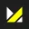 Musemind Digital Agency LLC logo