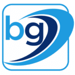 BlueGrace Logistics I.P. LLC logo