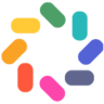 Brightwheel logo