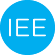 International Education Evaluations, Inc logo