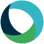 MyOfficeOps logo