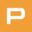 WTS Paradigm, LLC logo