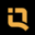 QuoteIQ LLC logo
