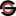 SkyCoach, LLC logo