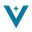 VEGA Plant Nutrition logo