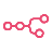 n8n GmbH logo