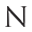 Nadri logo