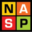 North American Safety Products, Inc. logo