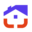 National Home Services USA logo