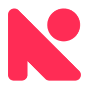 Native Teams Limited logo
