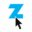 Nativz, LLC logo