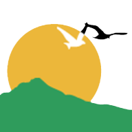 NaturaLawn of America, Inc. logo
