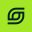 Natural Links logo