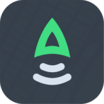 Navirec logo