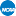 NCAA Market logo