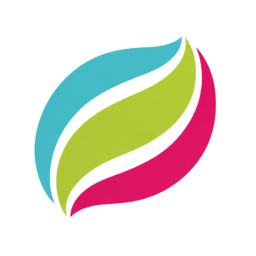 Nearshore Americas logo