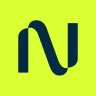 Nebius Group N.V. logo
