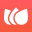 PerkCity, Inc. logo