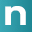 Neeeco LLC logo