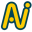 Nektar.ai Pte. Ltd. logo