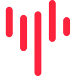 Neontri logo