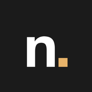 Nest Content logo