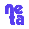 Neta Collab, LLC logo