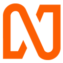 Netcore Pvt. Ltd. logo