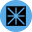 Netpeak LTD logo