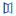 OpenTeQ logo