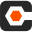 Procore Technologies, Inc. logo