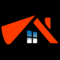 NetZero Insulation logo