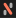 Neuromodec logo
