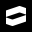 Neurons Lab LTD logo
