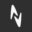 Neurovalens Limited logo