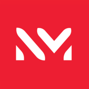 NEWMEDIA.COM logo