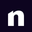 New North logo