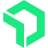New Relic, Inc. logo