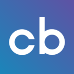 Crunchbase logo